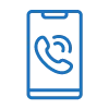 Phone Logo