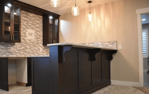 Why Have a Basement Bar? 7 Things to Consider